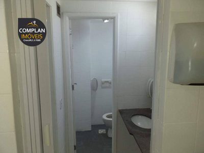 Sala-Conjunto, 79 m² - Foto 3