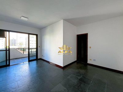 Apartamento, 3 quartos, 85 m² - Foto 3