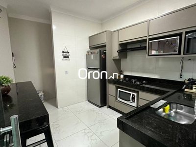 Casa, 3 quartos, 108 m² - Foto 3