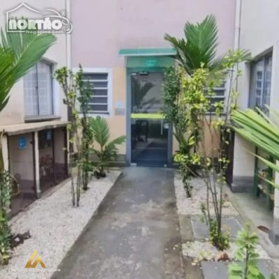 Casa, 3 quartos, 128 m² - Foto 3