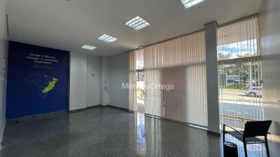 Loja-Salão, 980 m² - Foto 4