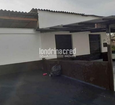 Loja-Salão, 10 m² - Foto 3