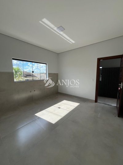 Apartamento, 1 quarto - Foto 4