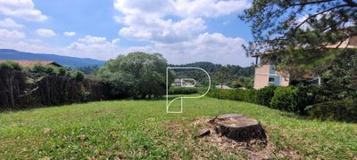 Loteamento e Condomínio, 1380 m² - Foto 3