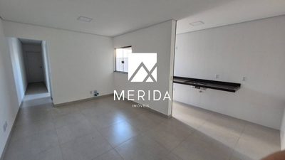 Apartamento, 3 quartos, 88 m² - Foto 1