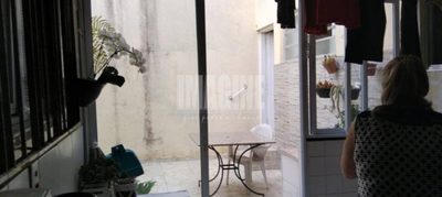 Casa, 5 quartos, 181 m² - Foto 5