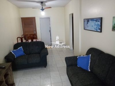 Apartamento, 2 quartos, 106 m² - Foto 5