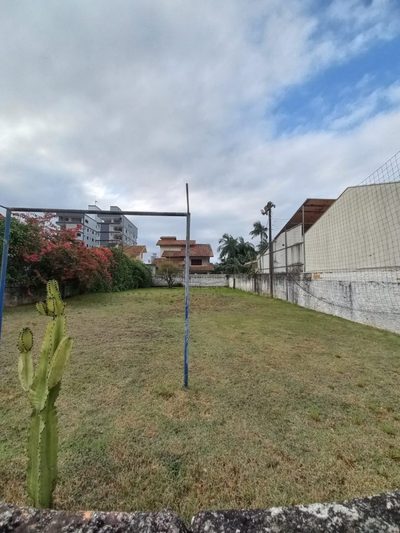 Terreno, 420 m² - Foto 5