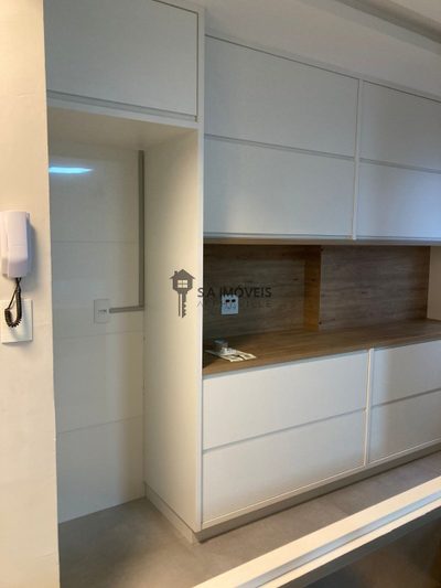 Apartamento, 2 quartos, 69 m² - Foto 5
