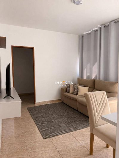 Casa, 2 quartos, 65 m² - Foto 5