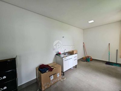 Loja-Salão, 264 m² - Foto 4