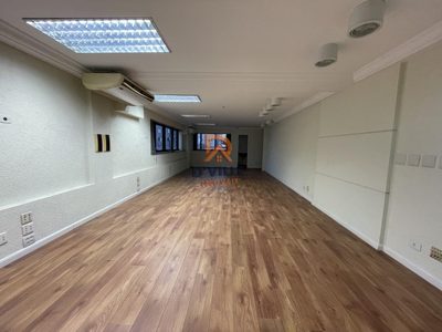 Sala-Conjunto - Foto 3