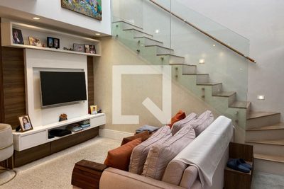 Casa, 3 quartos, 190 m² - Foto 3