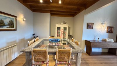 Apartamento, 4 quartos, 151 m² - Foto 4