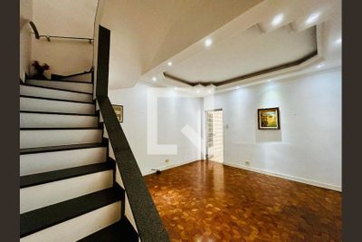 Casa, 4 quartos, 150 m² - Foto 5
