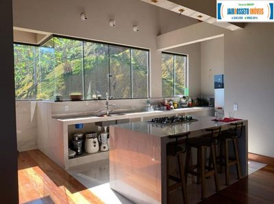 Apartamento, 3 quartos, 45000 m² - Foto 2