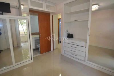 Apartamento, 2 quartos, 88 m² - Foto 1