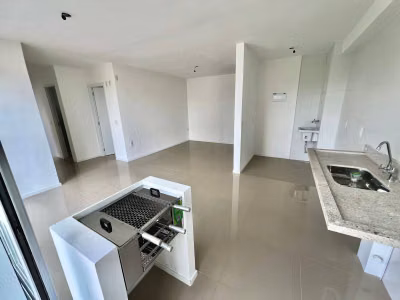 Apartamento, 3 quartos, 76 m² - Foto 4