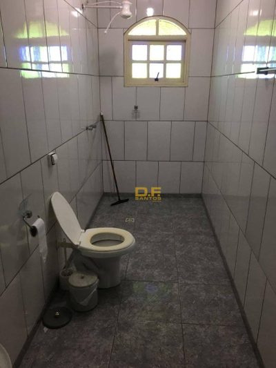 Sobrado, 2 quartos, 106 m² - Foto 2