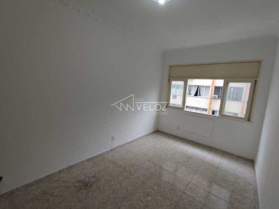 Sala-Conjunto, 27 m² - Foto 2