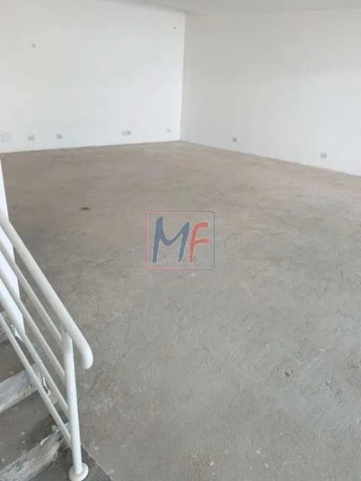 Loja-Salão, 290 m² - Foto 3