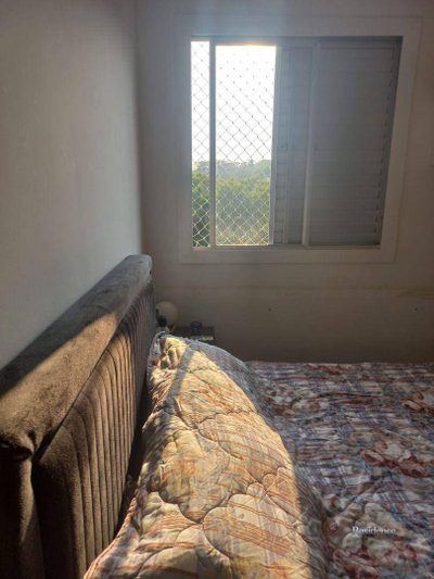 Apartamento, 2 quartos, 66 m² - Foto 2