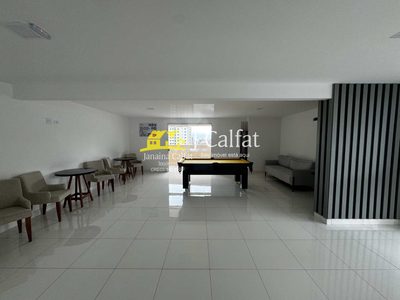 Apartamento, 3 quartos, 118 m² - Foto 3