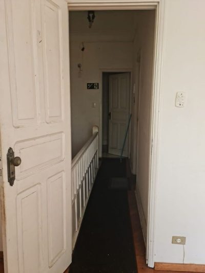 Sala-Conjunto, 18 m² - Foto 4
