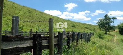 Fazenda, 1 quarto - Foto 4