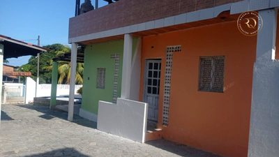 Loja-Salão, 420 m² - Foto 5