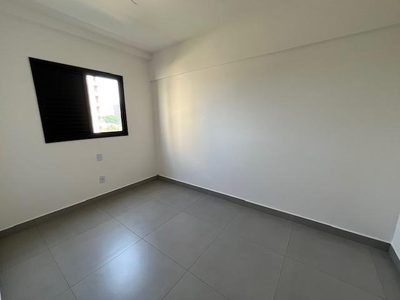 Apartamento, 2 quartos, 66 m² - Foto 3