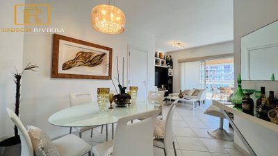 Apartamento, 4 quartos, 106 m² - Foto 3