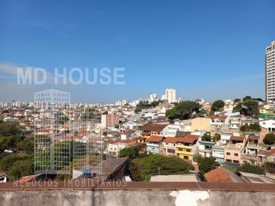 Casa, 7 quartos, 120 m² - Foto 1