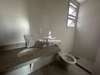 Apartamento, 3 quartos, 83 m² - Foto 4