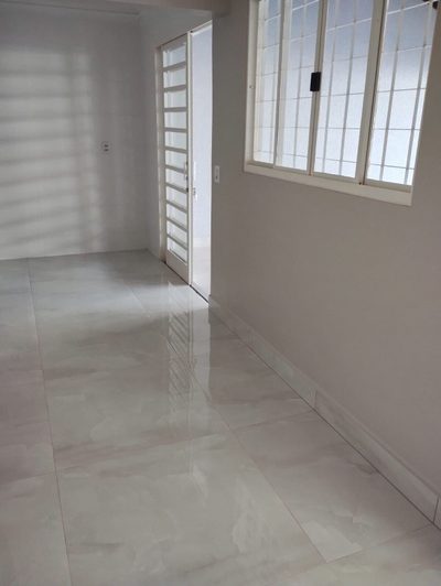 Casa, 3 quartos, 230 m² - Foto 5