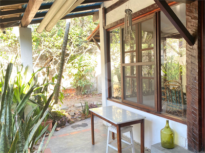Casa, 4 quartos, 460 m² - Foto 5
