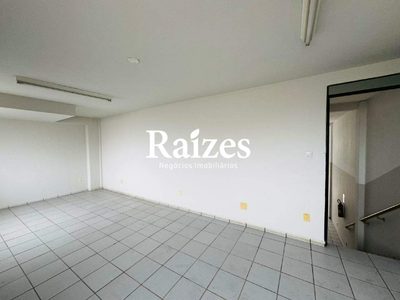 Imóvel Comercial, 69 m² - Foto 5
