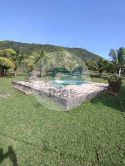 Chácara, 3 quartos - Foto 3