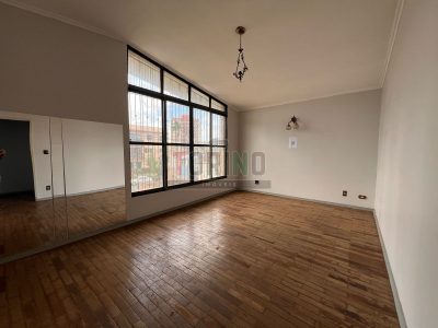 Casa, 3 quartos, 350 m² - Foto 2