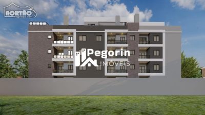 Casa, 3 quartos, 73 m² - Foto 4