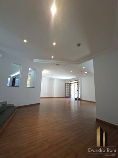 Casa, 4 quartos, 450 m² - Foto 5