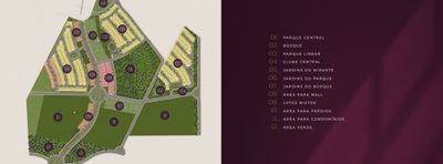 Terreno, 250 m² - Foto 2