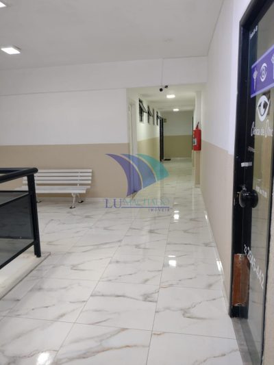 Prédio Inteiro, 52 m² - Foto 5