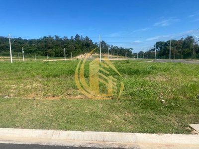 Terreno, 150 m² - Foto 1