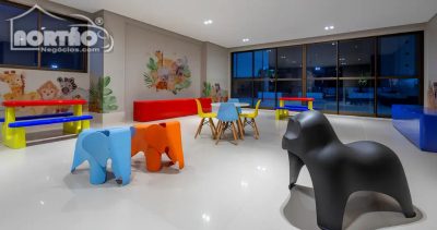 Casa, 3 quartos, 89 m² - Foto 5