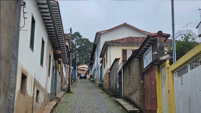 Casa, 5 quartos, 320 m² - Foto 2