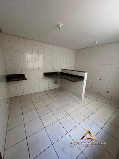 Casa, 2 quartos, 90 m² - Foto 5