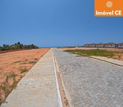 Terreno, 250 m² - Foto 3