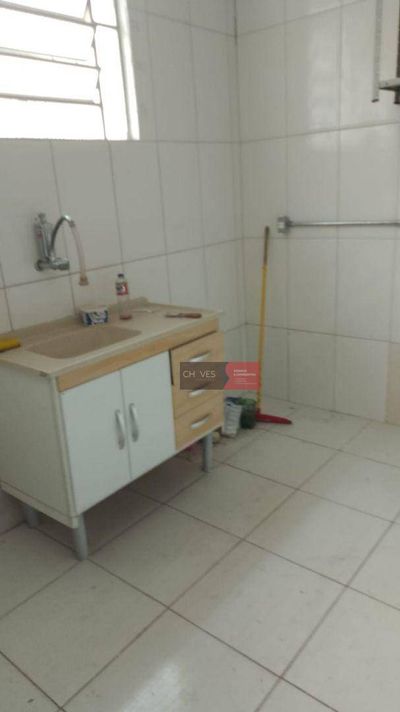 Loja-Salão, 53 m² - Foto 5