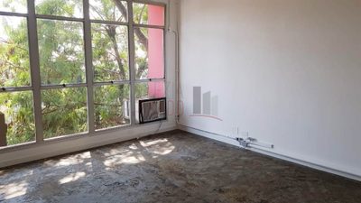 Prédio Inteiro, 632 m² - Foto 1